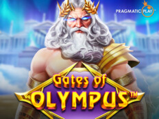 Kapalı maraş hikayesi. Slots casino uk.13